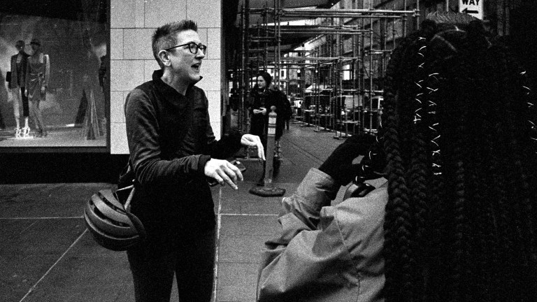 1919 p3200 r4m 25 seattle 041 copy