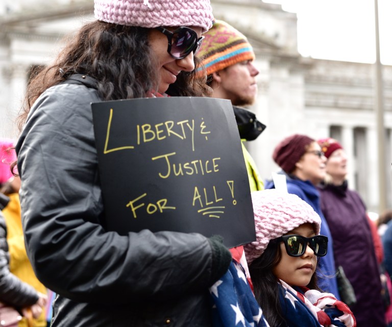 olympia wa df 58 1.4g 1192019 002-7