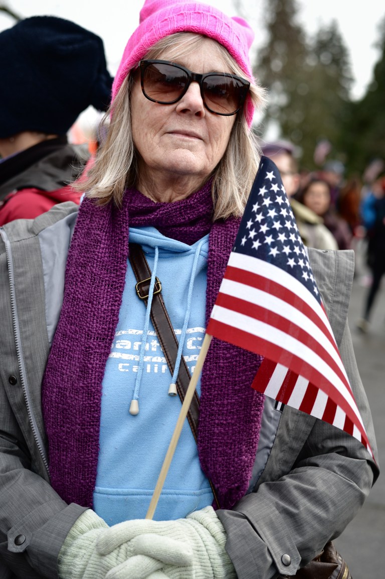 olympia wa df 58 1.4g 1192019 003-9