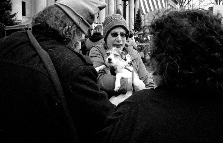 olympia wa r4m 25f4 11019 001 -5