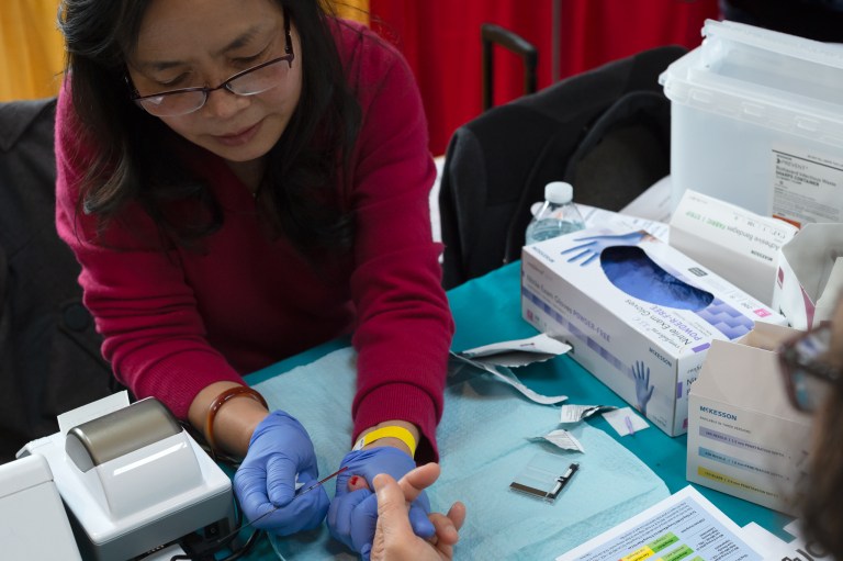 people of seattle 12619 5827 (1 of 1)