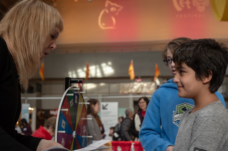 people of seattle 12619 5831 (1 of 1)