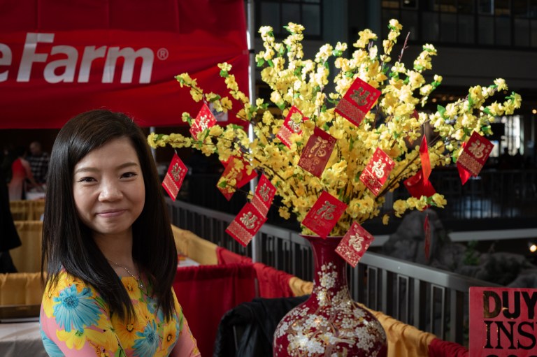 people of seattle 12619 5846 (1 of 1)