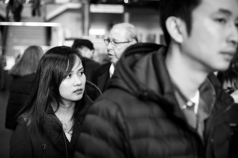 people of seattle 12619 5852 (2 of 2)