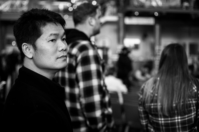 people of seattle 12619 5854 (1 of 1)