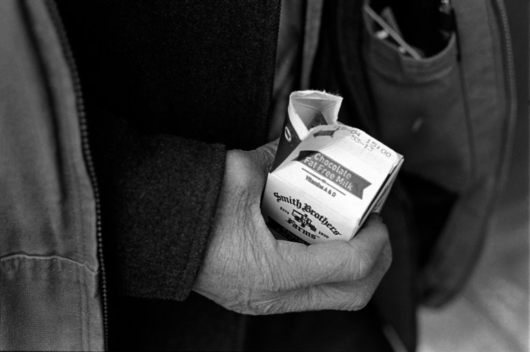 11319 Motion FM2 50F2 400TX 013-Edit