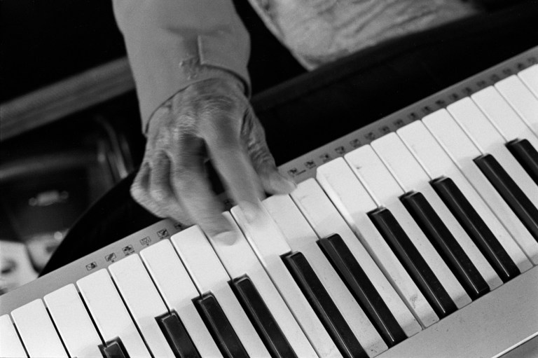 11319 Motion FM2 50F2 400TX 016-Edit