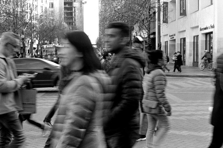 11319 Motion FM2 50F2 400TX 019-Edit