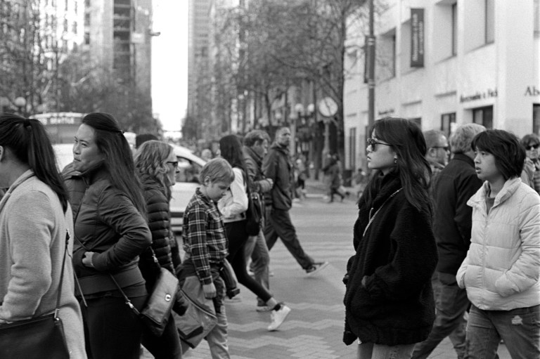 11319 Motion FM2 50F2 400TX 022-Edit