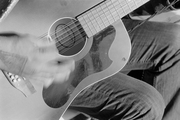 11319 Motion FM2 50F2 400TX 033-Edit