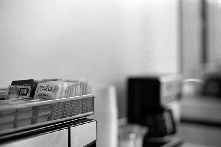 21319 Evergreen Eco Pro Epson 321-Edit