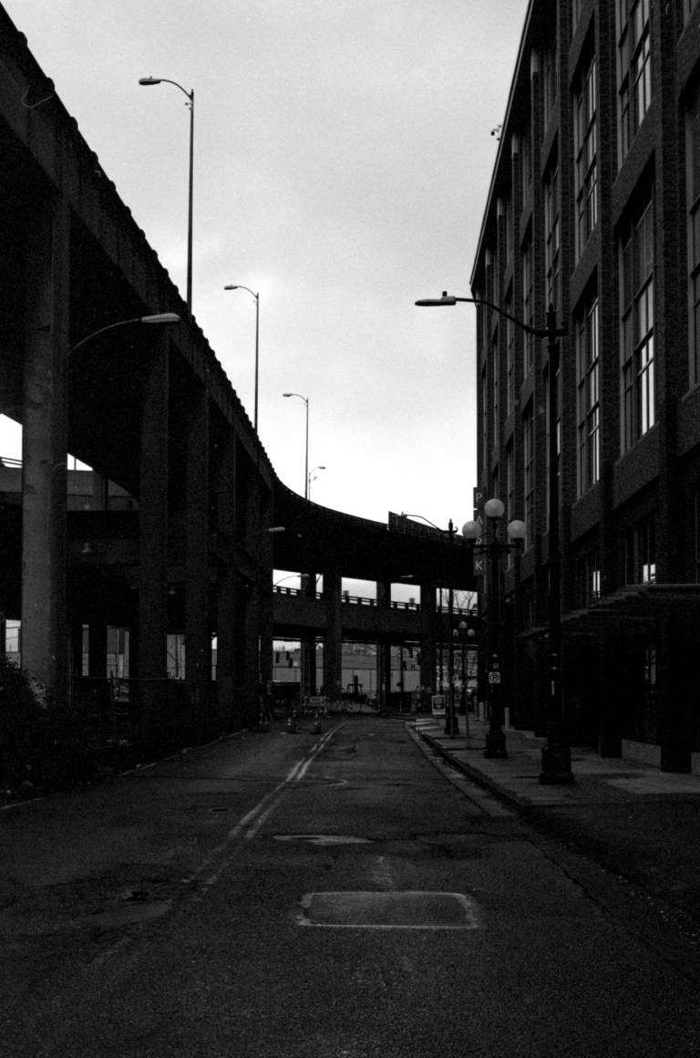 2319 Viaduct HP5 FM2 50F2 E 077-Edit