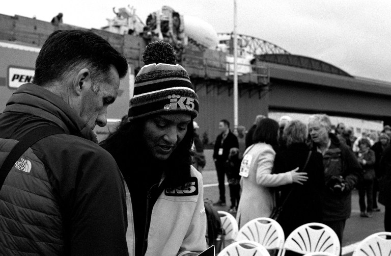 2319 Viaduct HP5 FM2 50F2 E 106-Edit