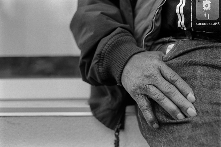 11319 Motion FM2 50F2 400TX 010-Edit