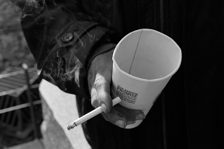 1619 400TX Class F8895-Edit