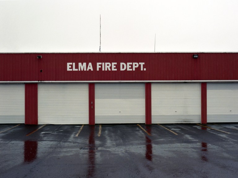 21419 645 Lomo 400 GHC 353-Edit