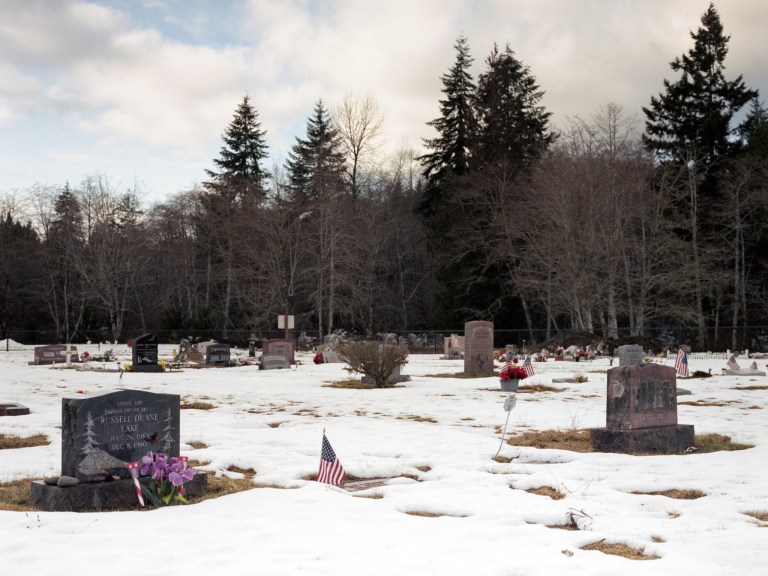 21519 McCleary Portra 400 120 384-Edit