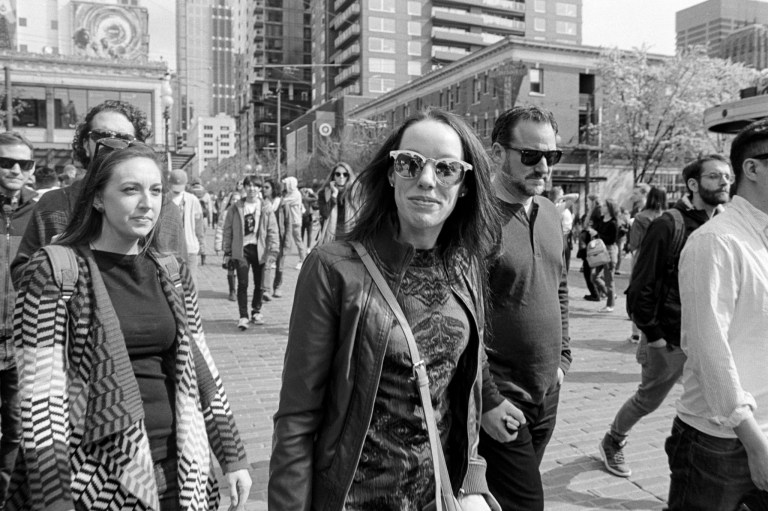 31119 400tx800 seattle f4 xe 030-Edit