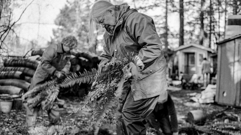 3119 TMY400 F4 35D XE 024 copy