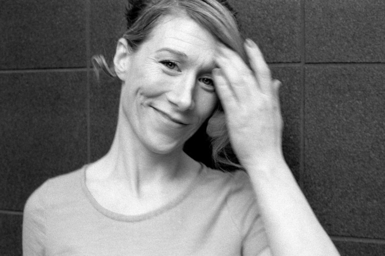 31219 fomopan 400 F4 Epson 664-Edit