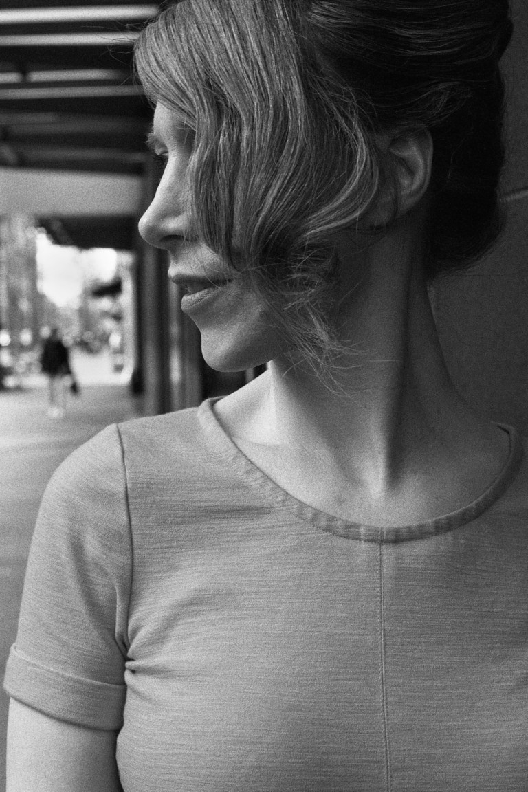 31219 fomopan 400 F4 Epson 667-Edit-2