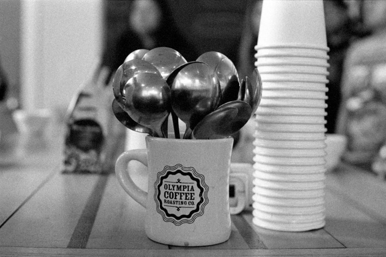 31519 P3200 cupping 737-Edit