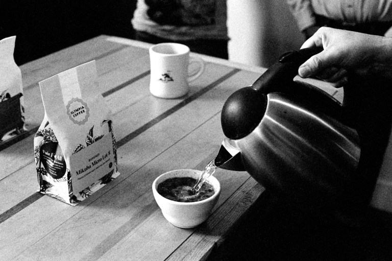 31519 P3200 cupping 744-Edit