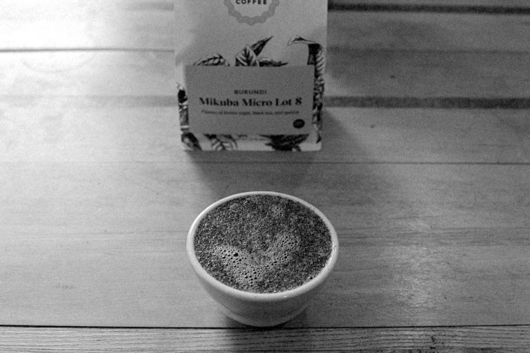 31519 P3200 cupping 745-Edit