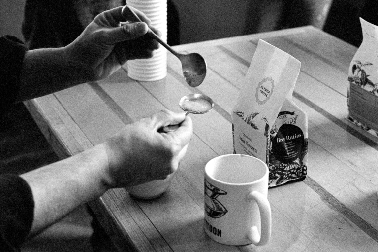 31519 P3200 cupping 747-Edit