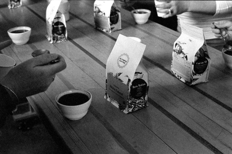 31519 P3200 cupping 758-Edit