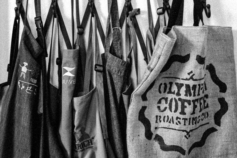 31519 P3200 cupping 762