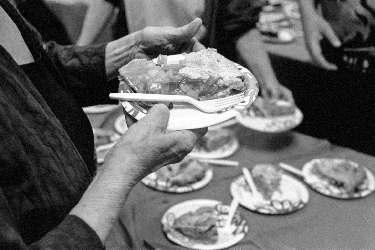 3219 Pie Fest F100 40 and 50F2 P3200 508 copy