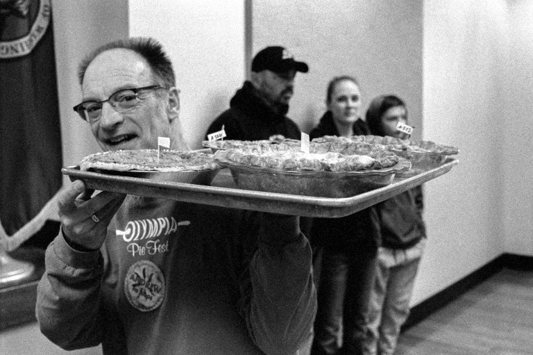 3219 Pie Fest F100 40 and 50F2 P3200 520 copy