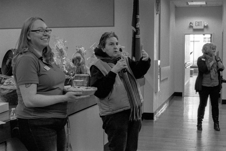 3219 Pie Fest F100 40 and 50F2 P3200 526 copy