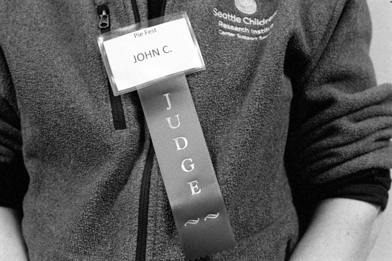 3219 Pie Fest F100 40 and 50F2 P3200 527 copy