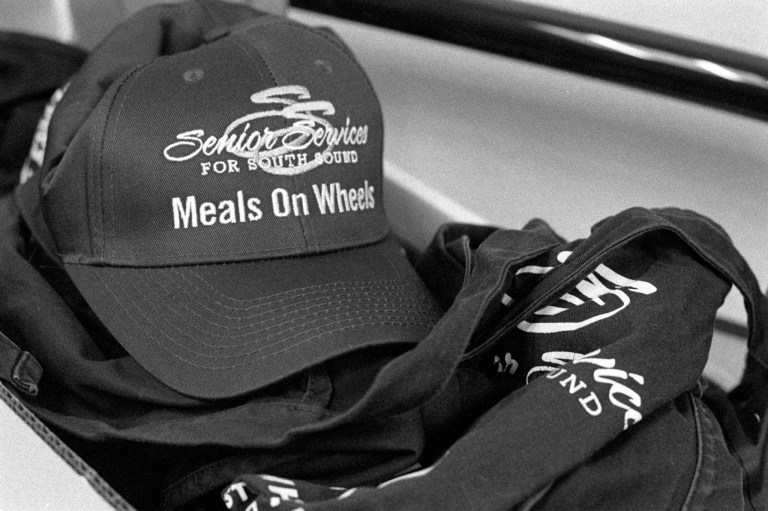 3219 Pie Fest F100 40 and 50F2 P3200 539 copy