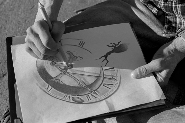 3319 Abstract Comp PCNW 453-Edit