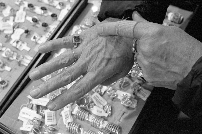 3519 P3200 FM2 Gem 50 2 540-Edit