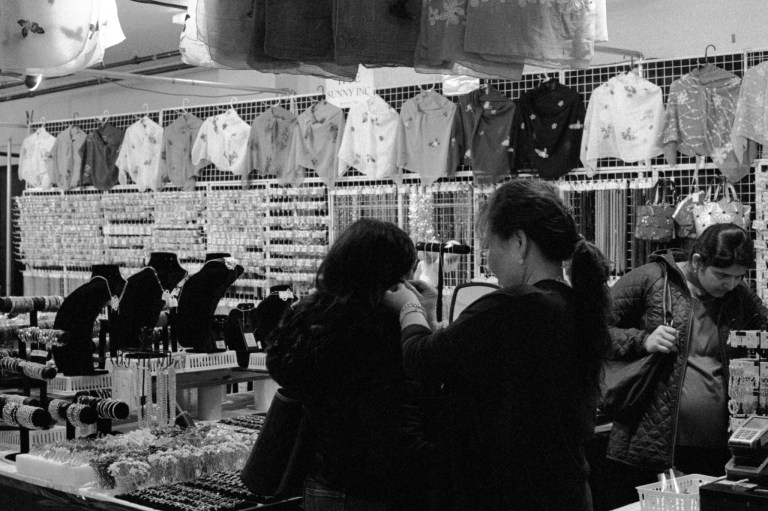 3519 P3200 FM2 Gem 50 2 570