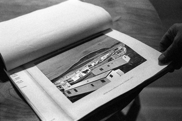 3619 Epson tmy3200 579 copy