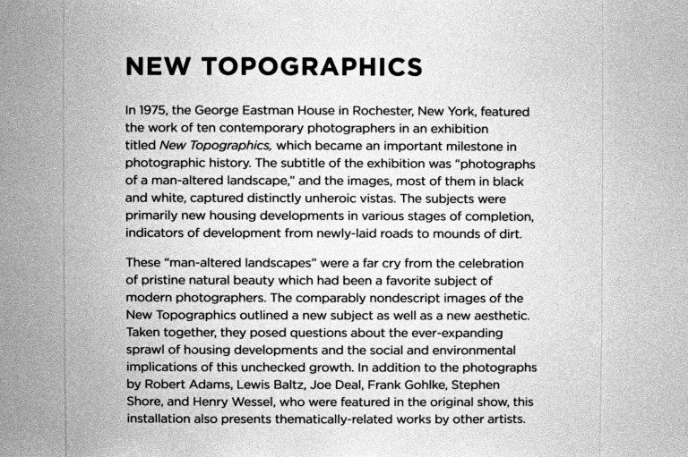 3619 Epson tmy3200 583-Edit