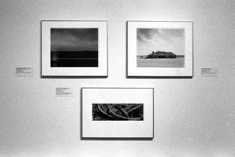 3619 Epson tmy3200 587-Edit