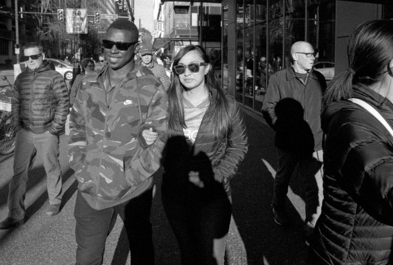 3619 Epson tmy3200 608 copy-Edit