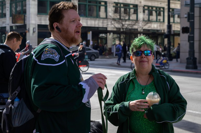 St Patricks Parade Seattle Z6 256