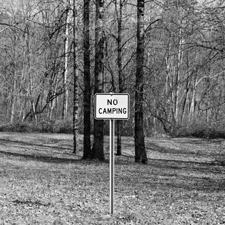 Yakima 319 Z6 _052-2