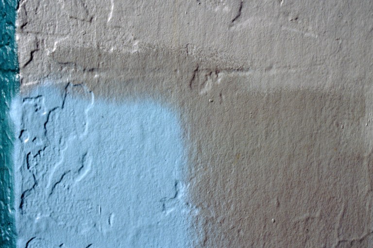 31019 XE E100 8-Edit