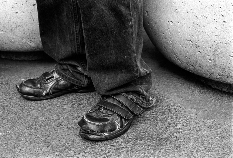 31119 400tx800 seattle f4 xe 015-Edit