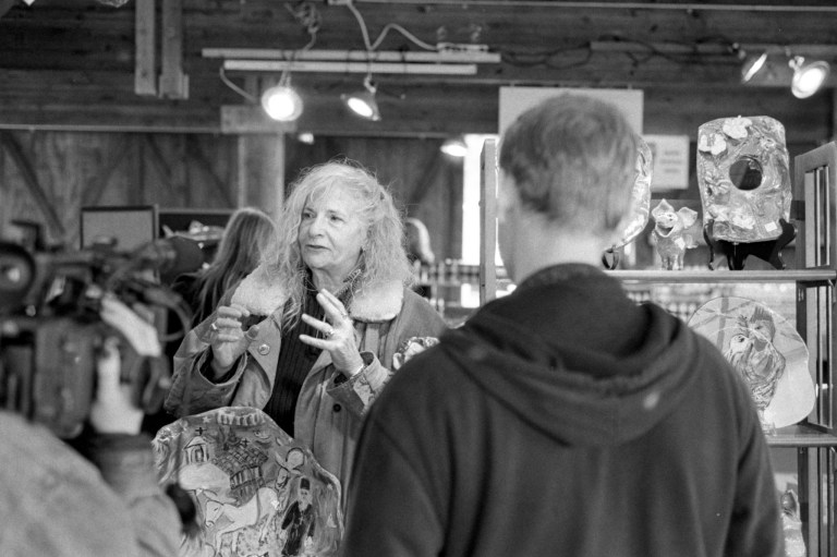 4119 HP5800 Olympia Market 860-Edit