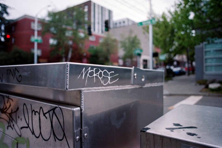 41619 XE Portra 160 Seattle 01 (14)-Edit