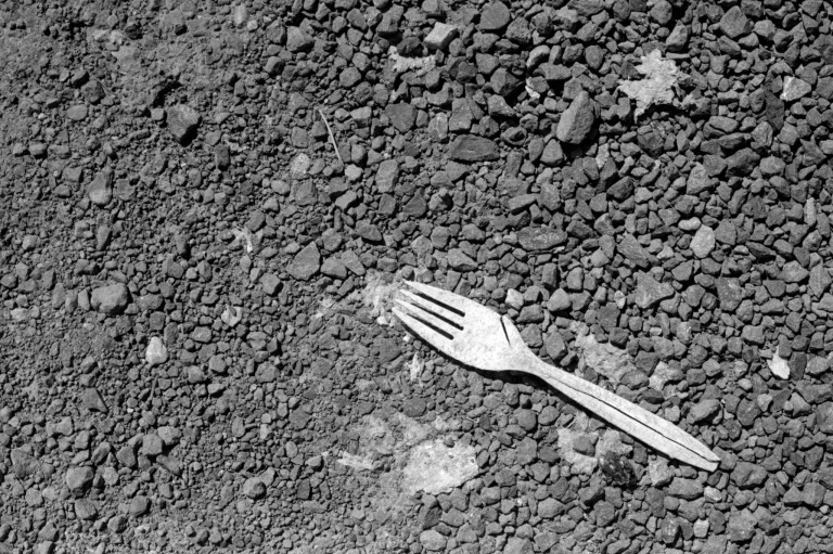 41919 Kentmere 400 WA FM2 304-Edit